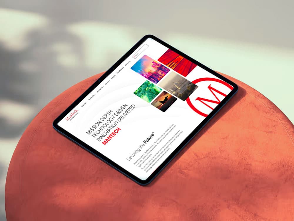 Rostik Litvak Portfolio